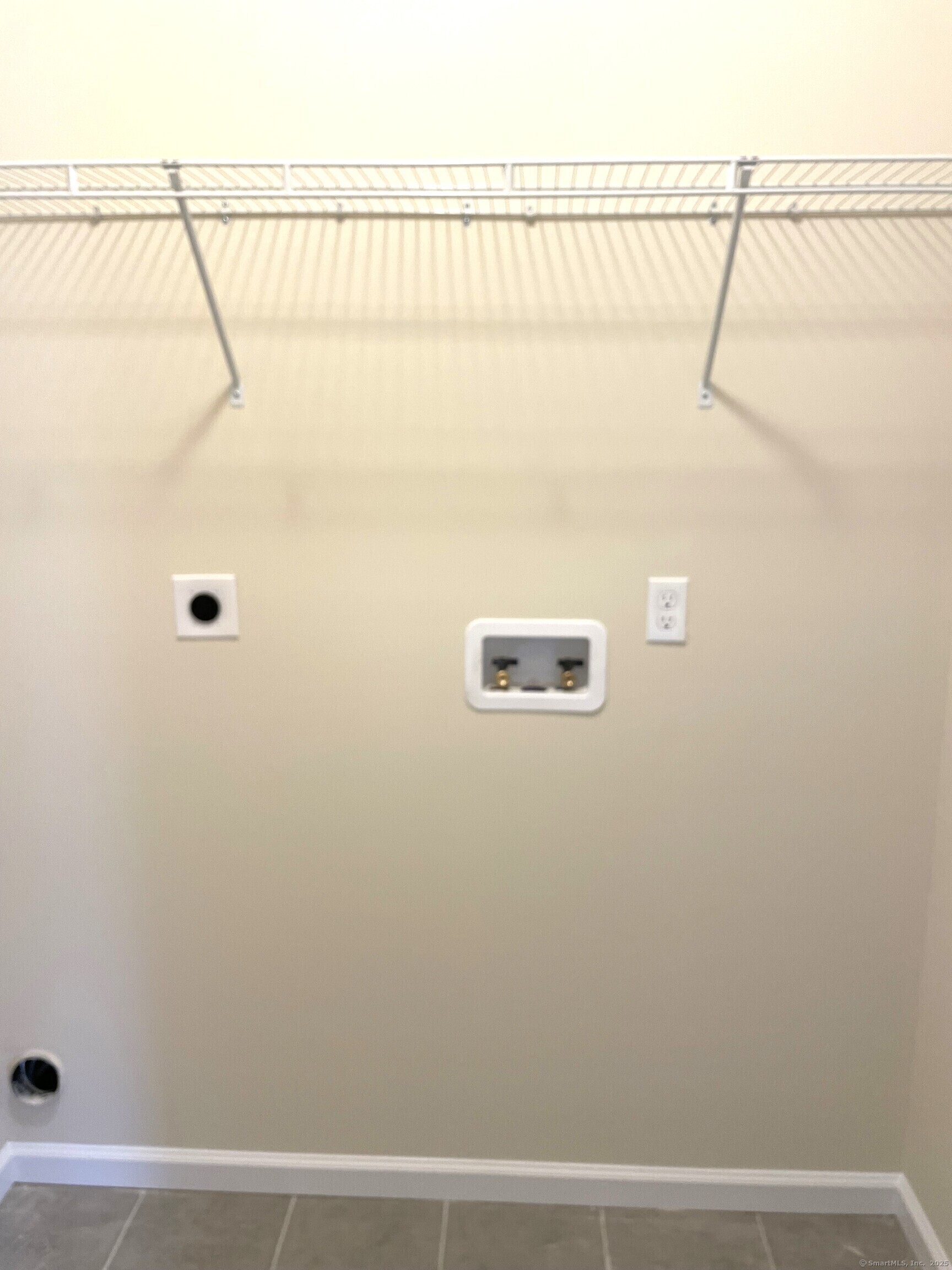 145 Webster Lane #2-41, Middletown, Connecticut image 10