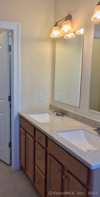 145 Webster Lane #2-41, Middletown, Connecticut image 7
