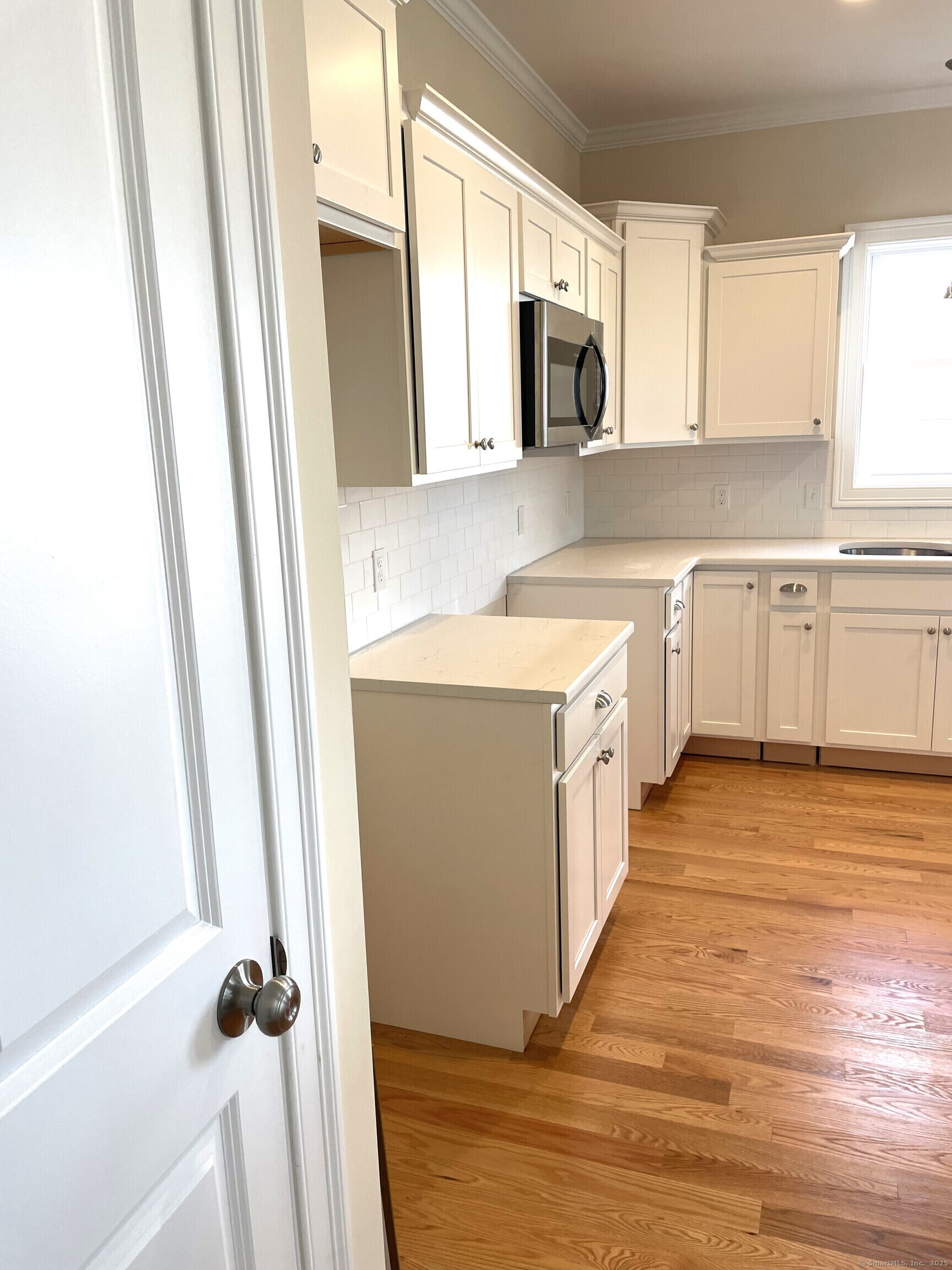 145 Webster Lane #2-41, Middletown, Connecticut image 4