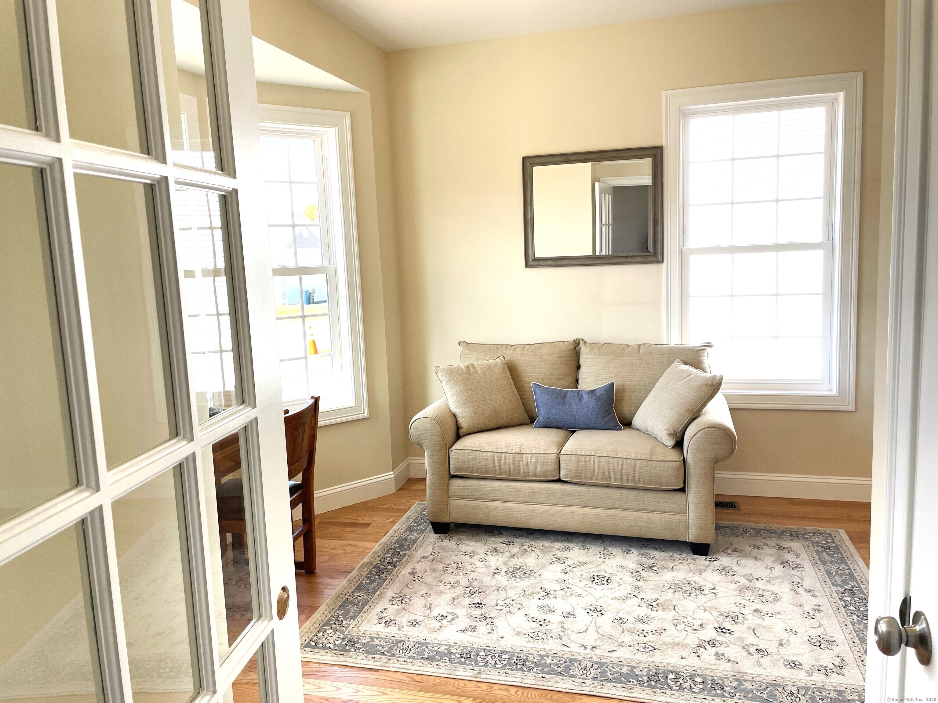 145 Webster Lane #2-41, Middletown, Connecticut image 5