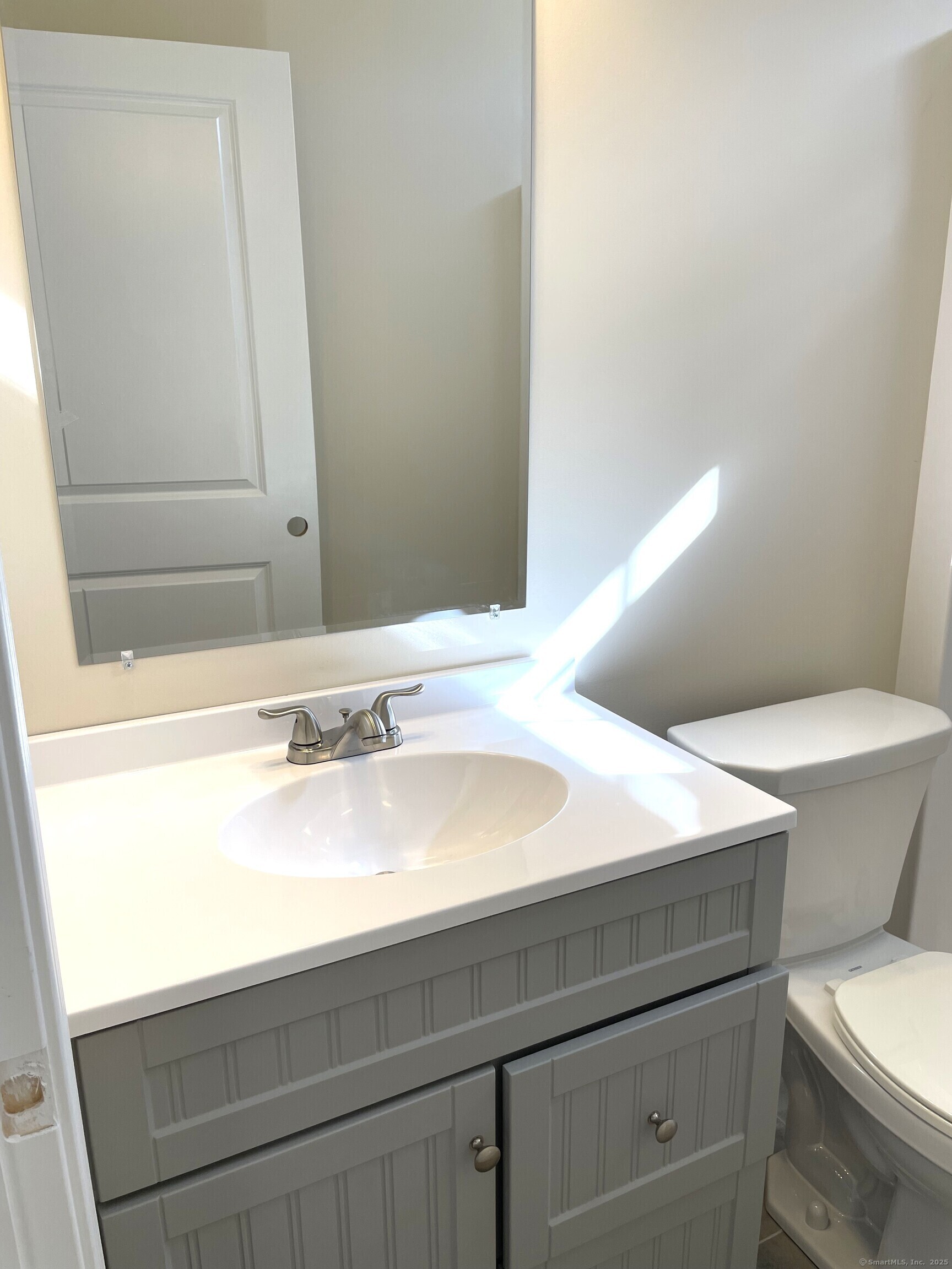 145 Webster Lane #2-41, Middletown, Connecticut image 9