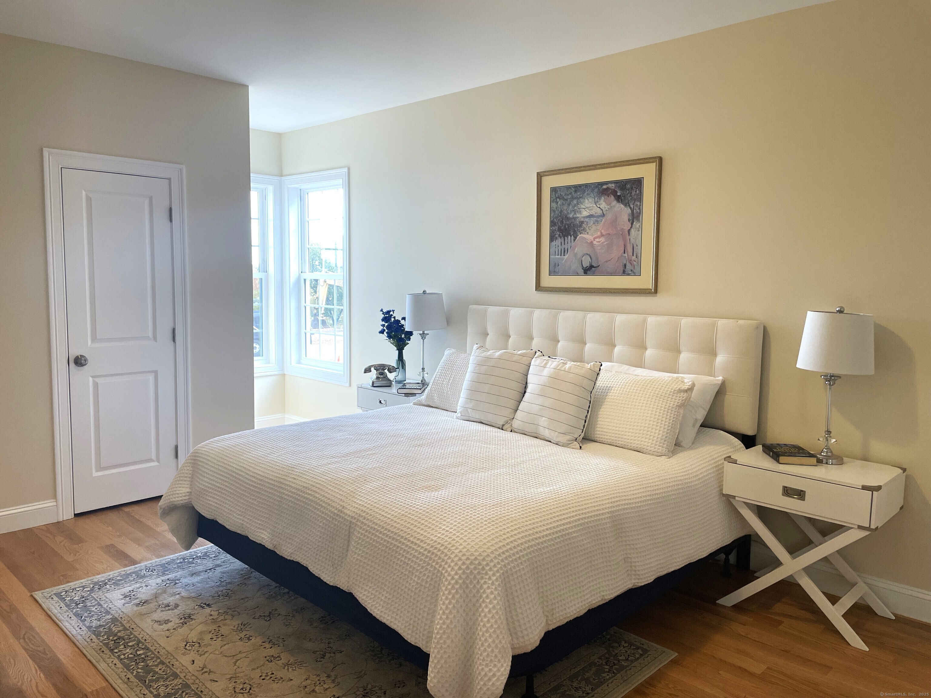 145 Webster Lane #2-41, Middletown, Connecticut image 6