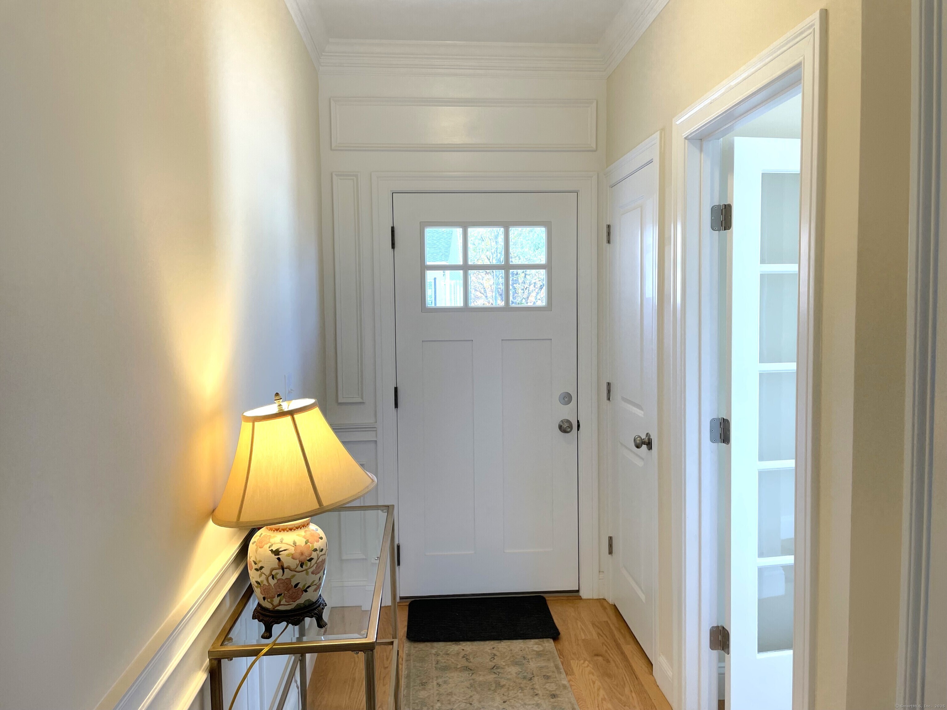 145 Webster Lane #2-41, Middletown, Connecticut image 11