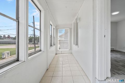 Tiny photo for 23 Robinson Street, Waterbury, CT 06704 (MLS # 24187218)
