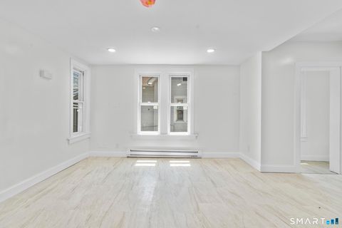 Tiny photo for 23 Robinson Street, Waterbury, CT 06704 (MLS # 24187218)
