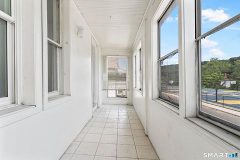 Tiny photo for 23 Robinson Street, Waterbury, CT 06704 (MLS # 24187218)