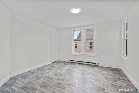 Tiny photo for 23 Robinson Street, Waterbury, CT 06704 (MLS # 24187218)