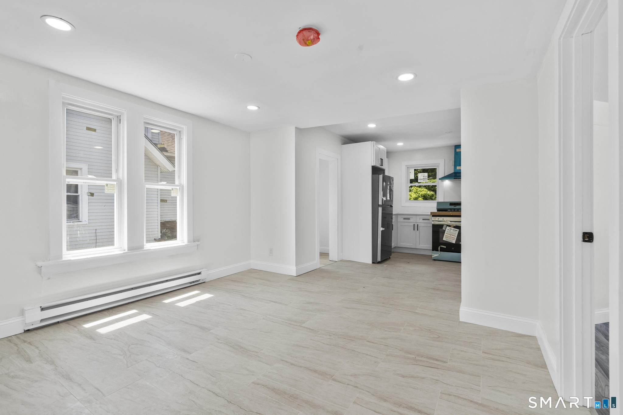 23 Robinson Street