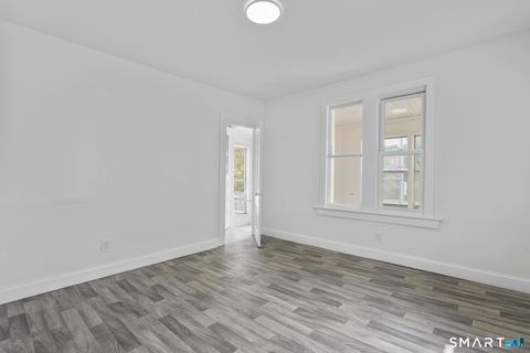 Tiny photo for 23 Robinson Street, Waterbury, CT 06704 (MLS # 24187218)