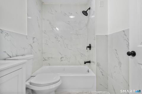 Tiny photo for 23 Robinson Street, Waterbury, CT 06704 (MLS # 24187218)
