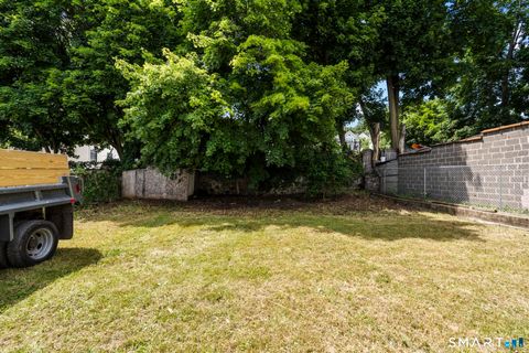 Tiny photo for 23 Robinson Street, Waterbury, CT 06704 (MLS # 24187218)