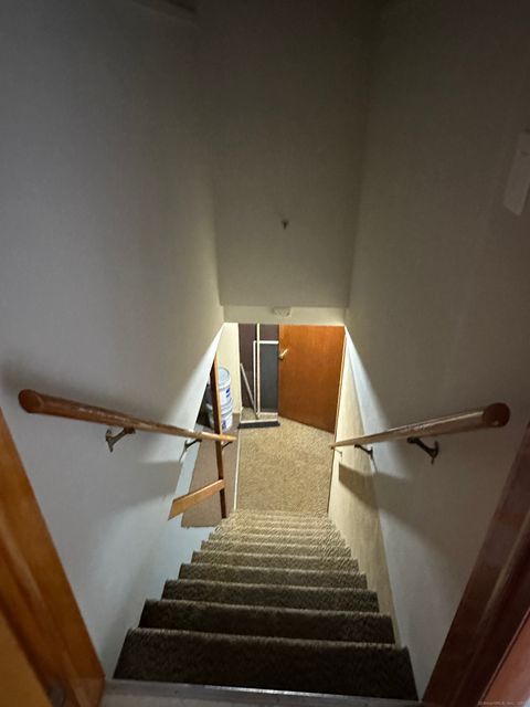 Tiny photo for 21 Rutland Street, Waterbury, CT 06708 (MLS # 24135048)