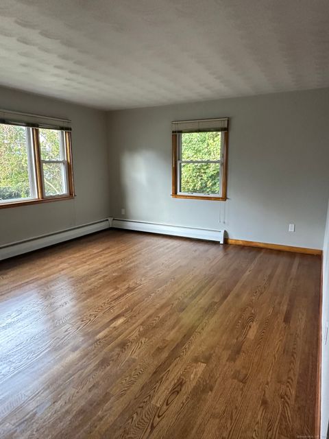 Tiny photo for 21 Rutland Street, Waterbury, CT 06708 (MLS # 24135048)