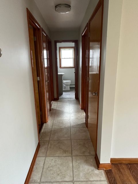 Tiny photo for 21 Rutland Street, Waterbury, CT 06708 (MLS # 24135048)