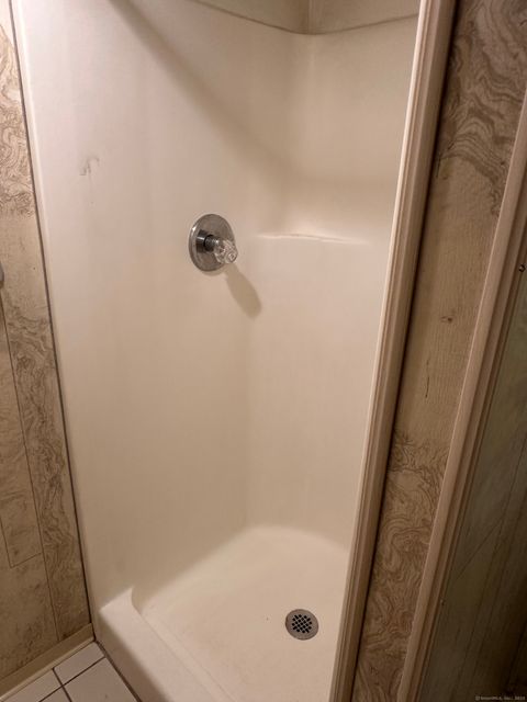 Tiny photo for 21 Rutland Street, Waterbury, CT 06708 (MLS # 24135048)
