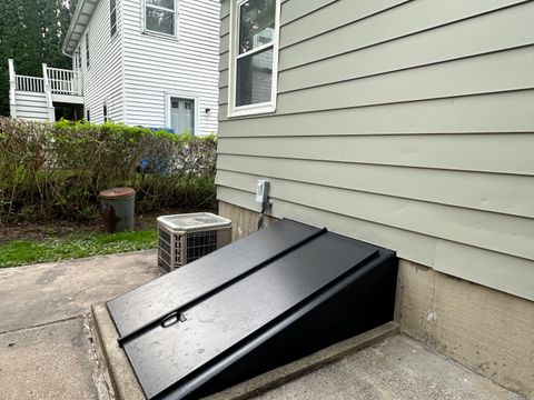 Tiny photo for 21 Rutland Street, Waterbury, CT 06708 (MLS # 24135048)