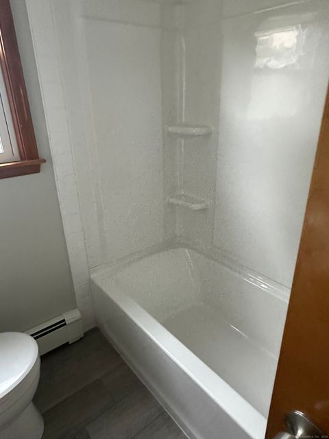 Tiny photo for 21 Rutland Street, Waterbury, CT 06708 (MLS # 24135048)