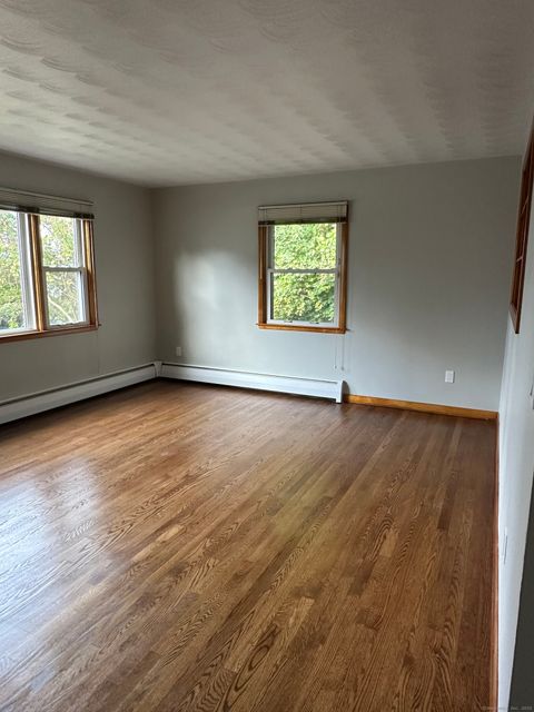 Tiny photo for 21 Rutland Street, Waterbury, CT 06708 (MLS # 24135048)