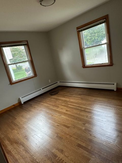 Tiny photo for 21 Rutland Street, Waterbury, CT 06708 (MLS # 24135048)
