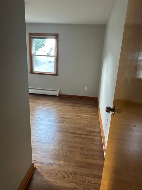 Tiny photo for 21 Rutland Street, Waterbury, CT 06708 (MLS # 24135048)