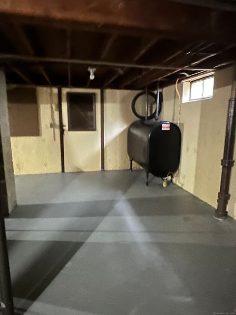 Tiny photo for 21 Rutland Street, Waterbury, CT 06708 (MLS # 24135048)