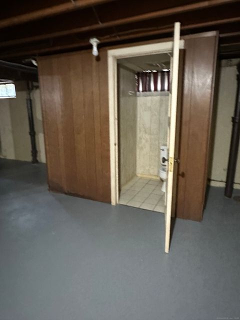 Tiny photo for 21 Rutland Street, Waterbury, CT 06708 (MLS # 24135048)