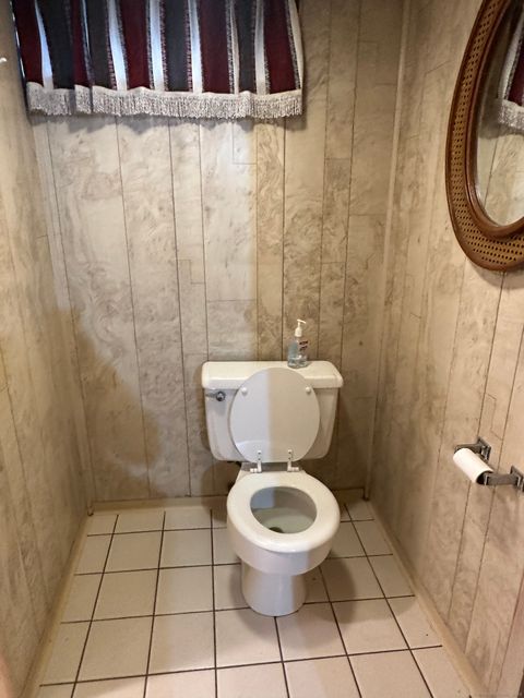 Tiny photo for 21 Rutland Street, Waterbury, CT 06708 (MLS # 24135048)