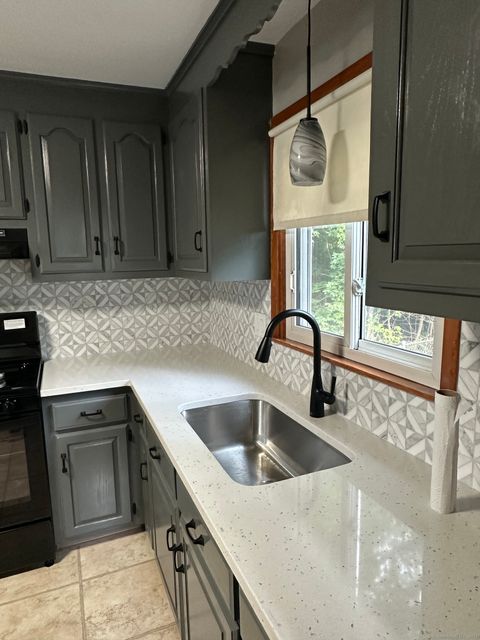 Tiny photo for 21 Rutland Street, Waterbury, CT 06708 (MLS # 24135048)