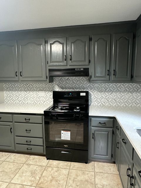 Tiny photo for 21 Rutland Street, Waterbury, CT 06708 (MLS # 24135048)