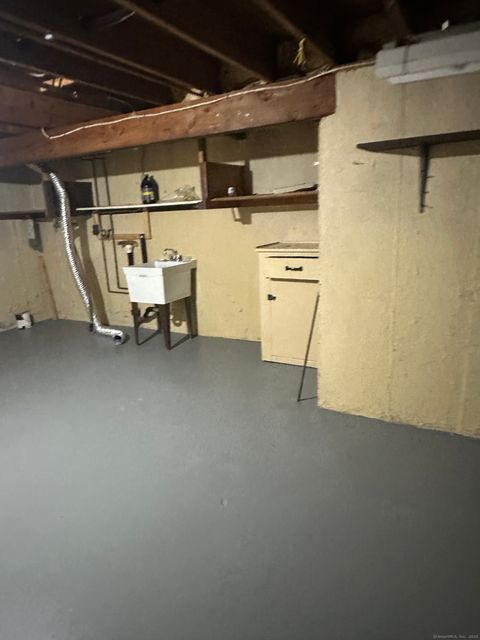 Tiny photo for 21 Rutland Street, Waterbury, CT 06708 (MLS # 24135048)