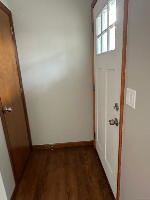 Tiny photo for 21 Rutland Street, Waterbury, CT 06708 (MLS # 24135048)