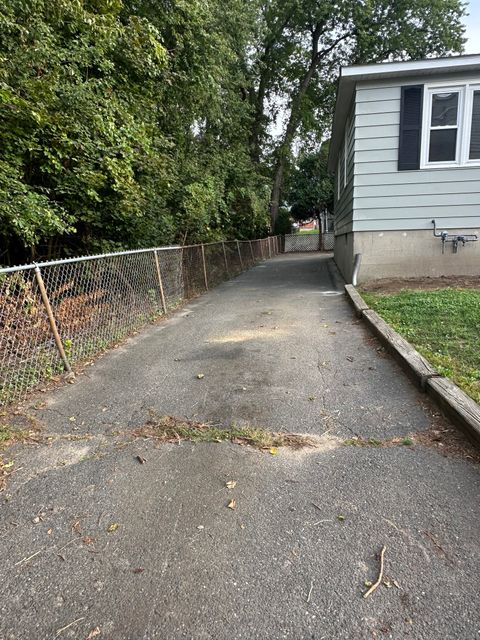 Tiny photo for 21 Rutland Street, Waterbury, CT 06708 (MLS # 24135048)