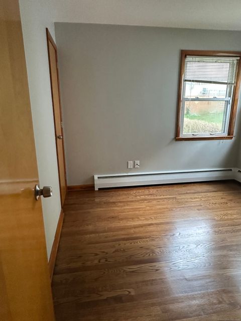 Tiny photo for 21 Rutland Street, Waterbury, CT 06708 (MLS # 24135048)