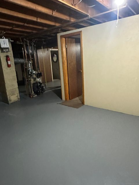 Tiny photo for 21 Rutland Street, Waterbury, CT 06708 (MLS # 24135048)