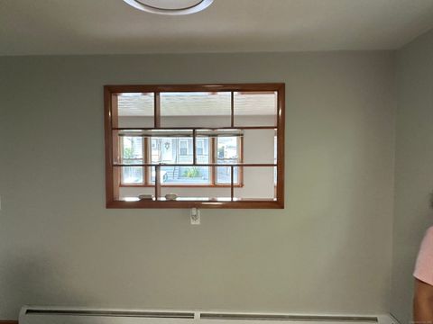Tiny photo for 21 Rutland Street, Waterbury, CT 06708 (MLS # 24135048)