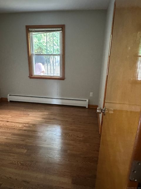 Tiny photo for 21 Rutland Street, Waterbury, CT 06708 (MLS # 24135048)