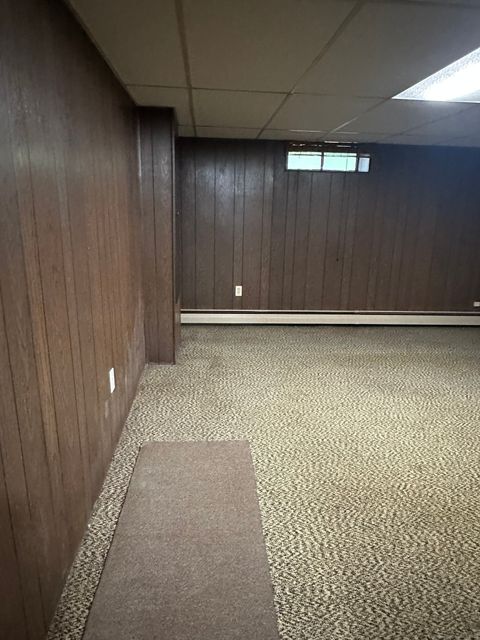Tiny photo for 21 Rutland Street, Waterbury, CT 06708 (MLS # 24135048)