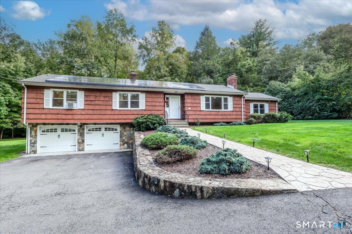 308 Shelton Road