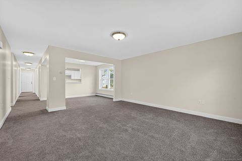 Tiny photo for 199 Zion Street, Hartford, CT 06106 (MLS # 24136695)