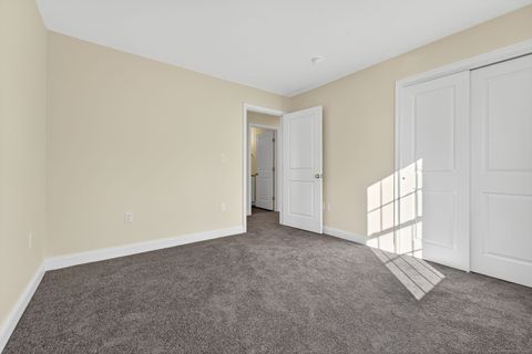 Tiny photo for 199 Zion Street, Hartford, CT 06106 (MLS # 24136695)