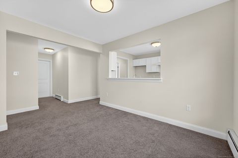 Tiny photo for 199 Zion Street, Hartford, CT 06106 (MLS # 24136695)