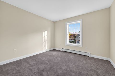 Tiny photo for 199 Zion Street, Hartford, CT 06106 (MLS # 24136695)