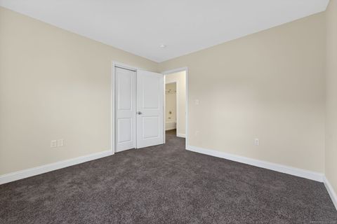 Tiny photo for 199 Zion Street, Hartford, CT 06106 (MLS # 24136695)