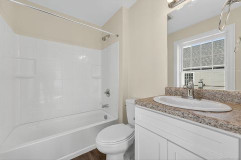 Tiny photo for 199 Zion Street, Hartford, CT 06106 (MLS # 24136695)