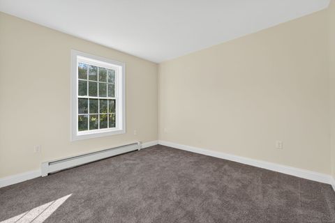 Tiny photo for 199 Zion Street, Hartford, CT 06106 (MLS # 24136695)