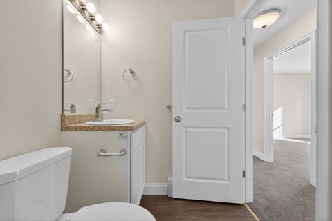 Tiny photo for 199 Zion Street, Hartford, CT 06106 (MLS # 24136695)