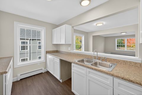 Tiny photo for 199 Zion Street, Hartford, CT 06106 (MLS # 24136695)