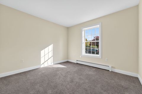 Tiny photo for 199 Zion Street, Hartford, CT 06106 (MLS # 24136695)