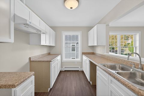 Tiny photo for 199 Zion Street, Hartford, CT 06106 (MLS # 24136695)