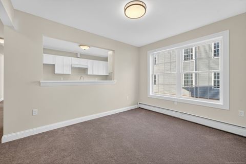 Tiny photo for 199 Zion Street, Hartford, CT 06106 (MLS # 24136695)